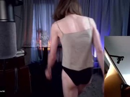 theefuture