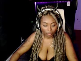 theegoddessmae