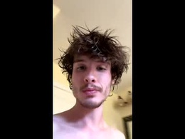 thefake420