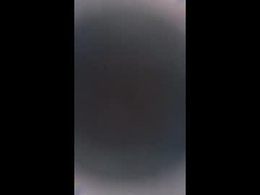 thefuckshow69