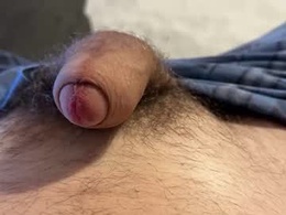 thegermanguy81