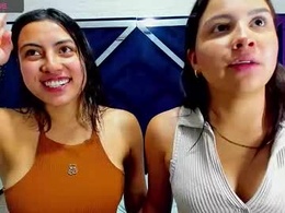 thegirlsshow