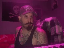 thegreatdestroyer69