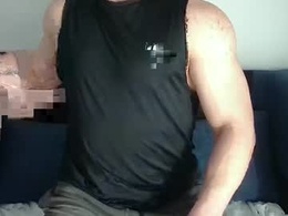theguyfrombehind