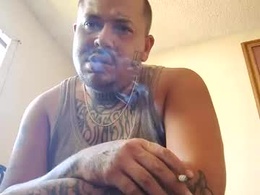 thehomieandrew100___