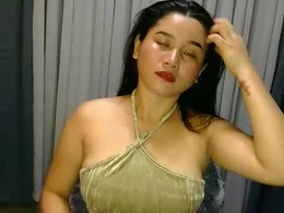 thehotiest_woman69