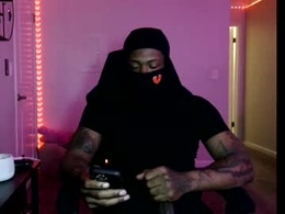 theinceptioncouple444