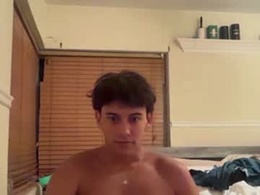 thejackfrenchh
