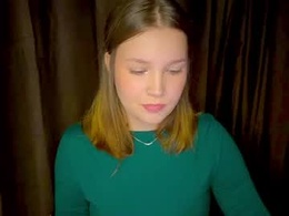 thejanebird