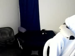 thejoker_master222
