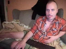 thel0stboybigcock