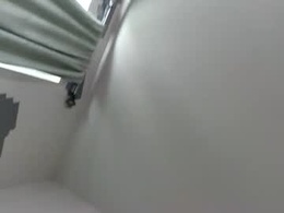 theliveterps