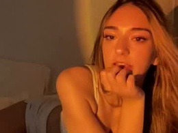 themakaylaolson