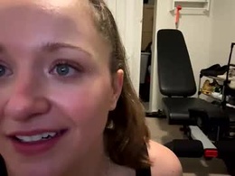 thenakedtrainer69