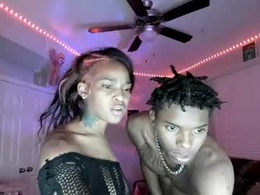 thenestafterdark
