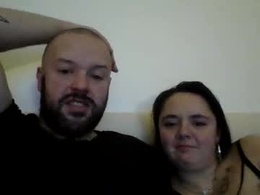 thenewcoupleadventure