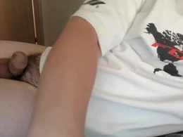 theone3003