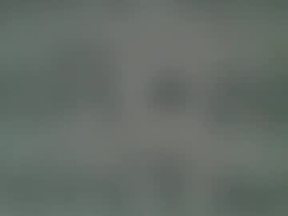 theone4u6