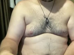theonejohn2224