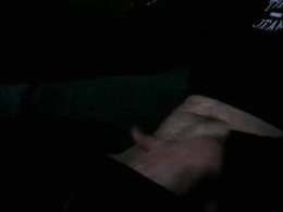 theonetheone1
