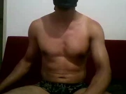 thepunish9