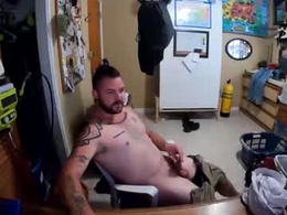 thequantumcertainty