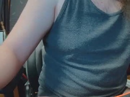thequietperv