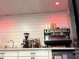 therealbabygofficial