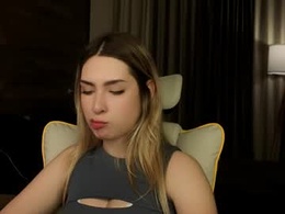 therealbarbie1