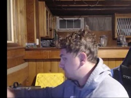 therealbigcheese0695