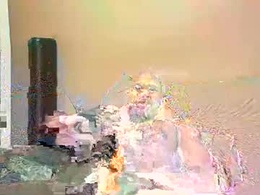 therealfreakdeaky