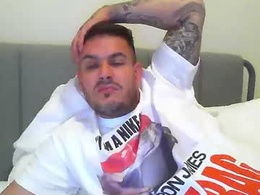 therealsexpirate