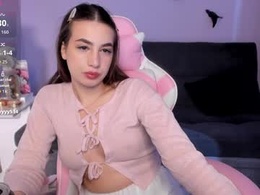theresalovee