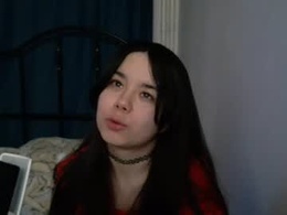 theresehubbel