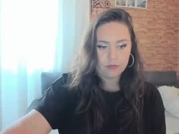 therosepetal