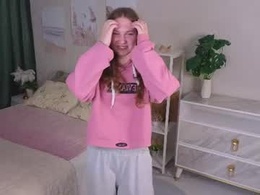 thersatwohey