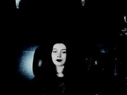 thesamara