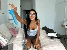 thescarlettmonroe