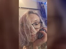 thesexysunshine2023