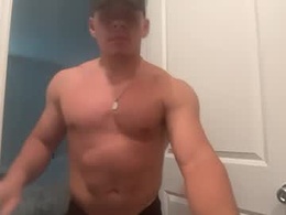 theshortking02