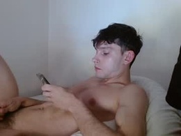 thetwinkangel