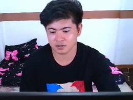 theunstopabble09