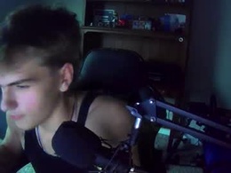 thevincegray