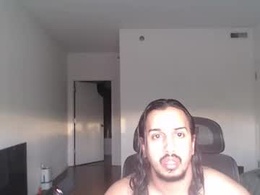 theworldisavampire09