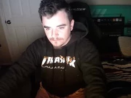 theycallmeking1000