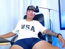 thiagocum18