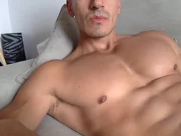 thiagod24