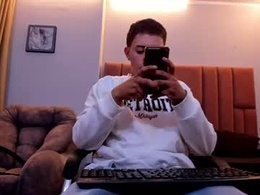 thiagoo_vega