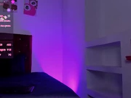 thiagosexy005