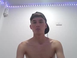 thiagowells_